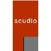 Scudio :: IT-Beratung in Niederndodeleben Gemeinde Hohe Börde - Logo