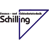 Sonnenschutztechnik Schilling in Essen - Logo