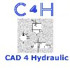 CAD 4 Hydraulik in Usingen - Logo