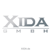 XIDA GmbH in Erlangen - Logo