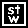 STEINBEIS-TRANFERZENTRUM INDUSTRIAL DESIGN in Wehrheim - Logo