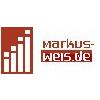 M+J.Weis Internet/Computer effizient in Bürgstadt - Logo