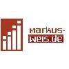 M+J.Weis Internet/Computer effizient in Bürgstadt - Logo