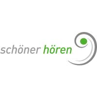 Schöner hören in Wiesbaden - Logo