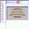EDVWORK EDV-Dienstleistungen in Schernfeld - Logo