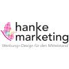 hankemarketing in Arnsberg - Logo