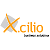 Bild zu X.CILIO business solutions e.K. in Aachen