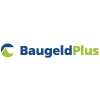 BaugeldPlus.de in Dresden - Logo