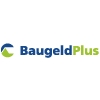 BaugeldPlus.de in Dresden - Logo