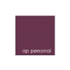 ap personal, Inh. Aira Puidokaite in Hannover - Logo