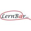 LernBar NRW in Dortmund - Logo