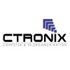 CTRONIX Christian Trost in Ruppichteroth - Logo