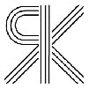 GOLDSCHMIEDE RONALD KRICK in Bonn - Logo