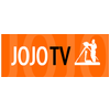 jojo tv in Kassel - Logo