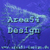 Area54 Design Inh. Matthias Winkler in Hof (Saale) - Logo