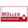 Möller Schlafkultur Gmbh in Fulda - Logo