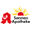 Sonnen Apotheke Au in der Hallertau in Au in der Hallertau - Logo