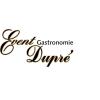 Eventgastronomie Inge Dupré in Duisburg - Logo