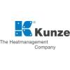 Kunze Folien GmbH in Oberhaching - Logo