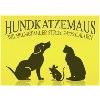 HundKatzeMaus - Tierbedarf in Calden - Logo
