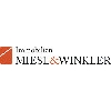 Immobilien Miesl & Winkler in Neuburg an der Donau - Logo