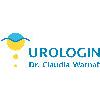 Dr. Claudia Olszak-Warnat - Fachärztin für Urologie in Herne - Logo