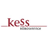 kess Büroservice in Bonn - Logo