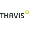 THAVIS Agentur für interaktive Produktpräsentation in Köln - Logo