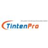 TintenPro in Düsseldorf - Logo