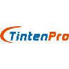 TintenPro in Mettmann - Logo