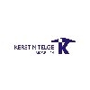 ERA Kerstin Telge Immobilien in Hamburg - Logo