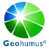 Geohumus GmbH in Frankfurt am Main - Logo