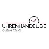 Bild zu Uhrenhandel.de Internationale Handelsgesellschaft GmbH & Co.KG in Essen