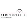 Uhrenhandel.de Internationale Handelsgesellschaft GmbH & Co.KG in Essen - Logo