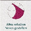 felix drathschmidt ; antike möbel; restaurierung in Lenzkirch - Logo