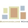 Buchhandlung Rühs in Bad Nauheim - Logo