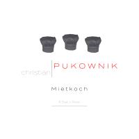 MIETKOCH.nrw Inh. Christian Pukownik in Bochum - Logo