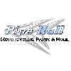 PIPE HALL Motorcycles, Parts & more in Wölfersheim - Logo