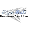PIPE HALL Motorcycles, Parts & more in Wölfersheim - Logo