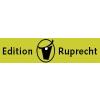 Edition Ruprecht, Inh. Dr. R. Ruprecht e.K. in Göttingen - Logo