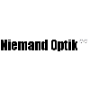 Niemand Optik/ Brillen - Contactlinsen in Berlin - Logo