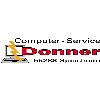 DONNERCOMPUTER.de in Gundheim - Logo