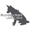HUNDESCHULE LottaLeben in Berlin - Logo