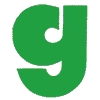 Einrichtungshaus Goertz e. K. in Erkelenz - Logo