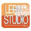 Lernstudio Ried in Riedstadt - Logo