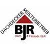 BJR Dach und Fassade GbR in Gera - Logo