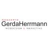 KONZEPTE Gerda Herrmann in Rietberg - Logo