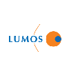 Lumos GmbH in Hilden - Logo