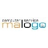 malogo :: computer-service in Tübingen - Logo