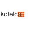 kotelco Klaus Koal in Kolkwitz - Logo